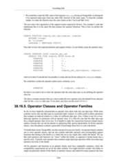 postgresql 16.3(latest version) 2024-25.pdf