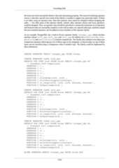 postgresql 16.3(latest version) 2024-25.pdf