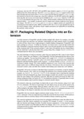 postgresql 16.3(latest version) 2024-25.pdf