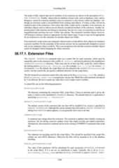 postgresql 16.3(latest version) 2024-25.pdf