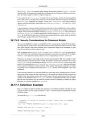 postgresql 16.3(latest version) 2024-25.pdf