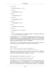 postgresql 16.3(latest version) 2024-25.pdf