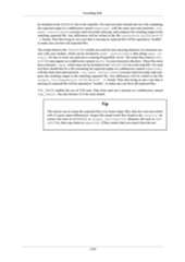 postgresql 16.3(latest version) 2024-25.pdf