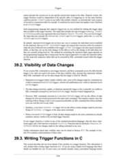 postgresql 16.3(latest version) 2024-25.pdf