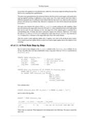 postgresql 16.3(latest version) 2024-25.pdf