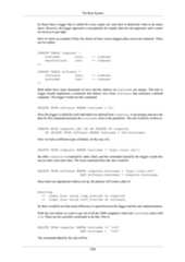 postgresql 16.3(latest version) 2024-25.pdf