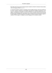 postgresql 16.3(latest version) 2024-25.pdf