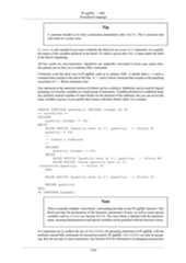 postgresql 16.3(latest version) 2024-25.pdf