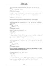 postgresql 16.3(latest version) 2024-25.pdf