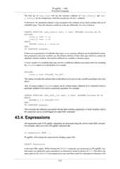 postgresql 16.3(latest version) 2024-25.pdf