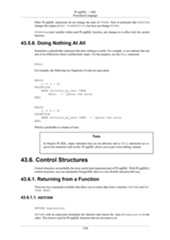 postgresql 16.3(latest version) 2024-25.pdf