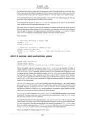 postgresql 16.3(latest version) 2024-25.pdf