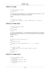 postgresql 16.3(latest version) 2024-25.pdf