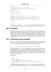 postgresql 16.3(latest version) 2024-25.pdf