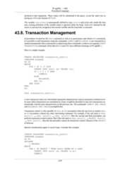 postgresql 16.3(latest version) 2024-25.pdf