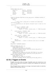 postgresql 16.3(latest version) 2024-25.pdf
