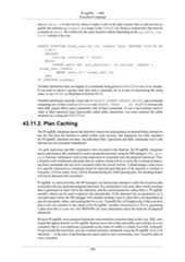 postgresql 16.3(latest version) 2024-25.pdf