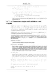 postgresql 16.3(latest version) 2024-25.pdf