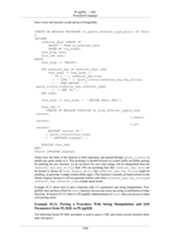 postgresql 16.3(latest version) 2024-25.pdf