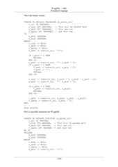 postgresql 16.3(latest version) 2024-25.pdf