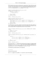 postgresql 16.3(latest version) 2024-25.pdf