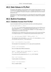 postgresql 16.3(latest version) 2024-25.pdf