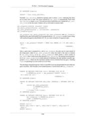 postgresql 16.3(latest version) 2024-25.pdf