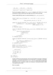 postgresql 16.3(latest version) 2024-25.pdf