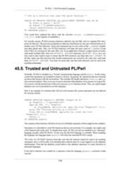 postgresql 16.3(latest version) 2024-25.pdf