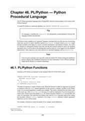 postgresql 16.3(latest version) 2024-25.pdf