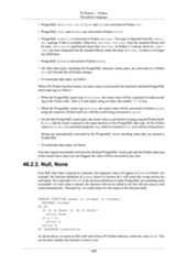 postgresql 16.3(latest version) 2024-25.pdf