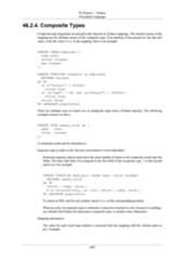 postgresql 16.3(latest version) 2024-25.pdf