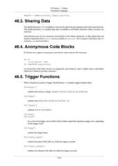 postgresql 16.3(latest version) 2024-25.pdf