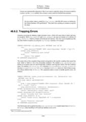 postgresql 16.3(latest version) 2024-25.pdf