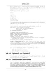 postgresql 16.3(latest version) 2024-25.pdf