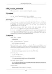 postgresql 16.3(latest version) 2024-25.pdf