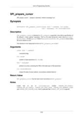 postgresql 16.3(latest version) 2024-25.pdf