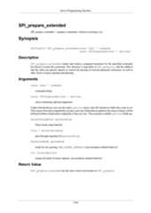 postgresql 16.3(latest version) 2024-25.pdf