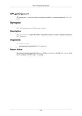 postgresql 16.3(latest version) 2024-25.pdf