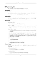 postgresql 16.3(latest version) 2024-25.pdf