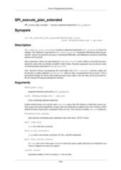 postgresql 16.3(latest version) 2024-25.pdf