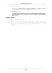 postgresql 16.3(latest version) 2024-25.pdf