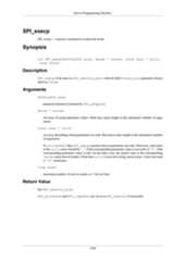 postgresql 16.3(latest version) 2024-25.pdf