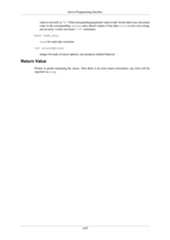 postgresql 16.3(latest version) 2024-25.pdf