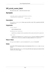 postgresql 16.3(latest version) 2024-25.pdf