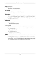 postgresql 16.3(latest version) 2024-25.pdf