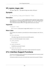 postgresql 16.3(latest version) 2024-25.pdf