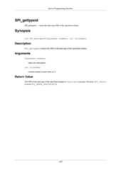 postgresql 16.3(latest version) 2024-25.pdf