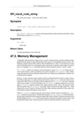 postgresql 16.3(latest version) 2024-25.pdf