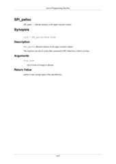 postgresql 16.3(latest version) 2024-25.pdf